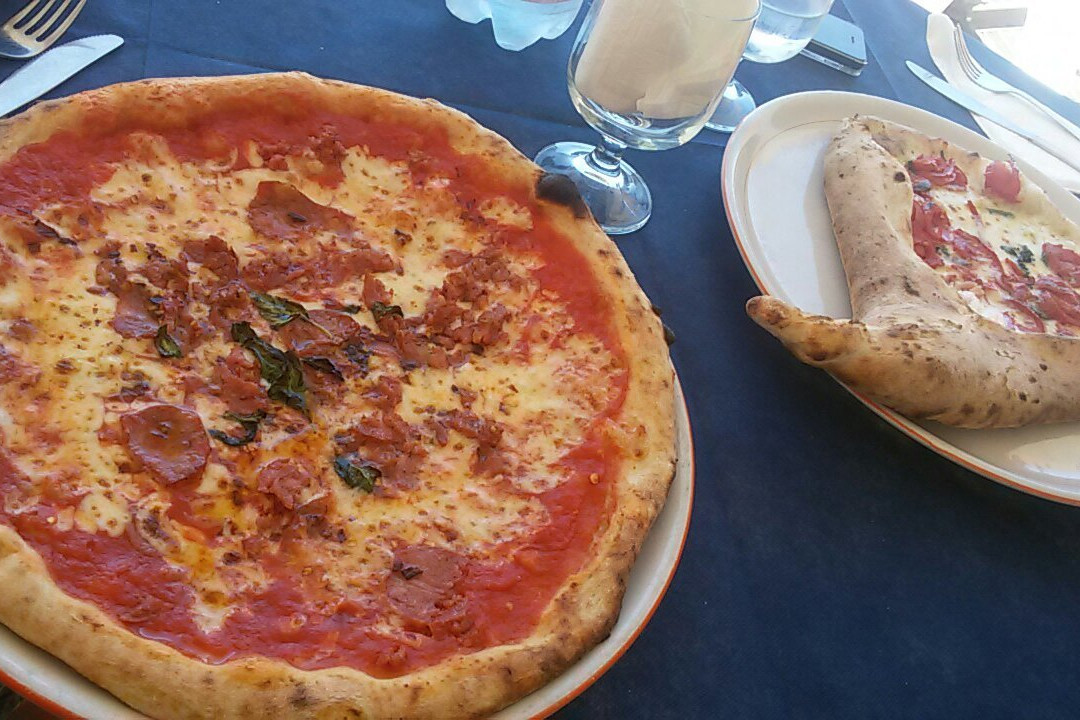 'A Casa 'E Totò