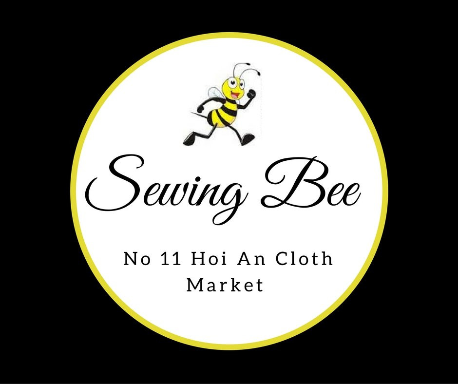 Sewing Bee Tailor Hoi An景点图片