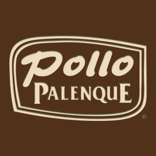 Pollo Palenque Mcallen