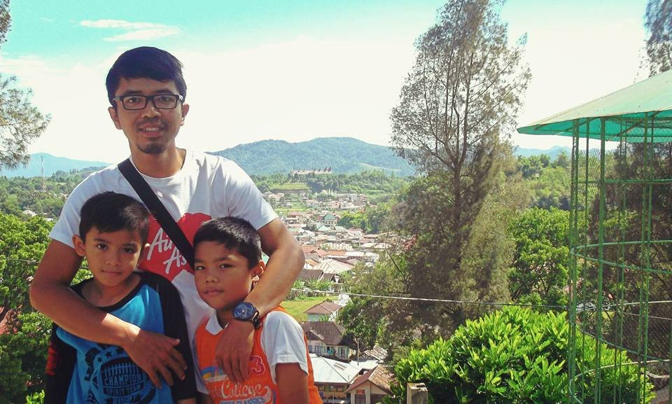 Wildlife Cultural Park Kinantan-武吉丁宜必去景点