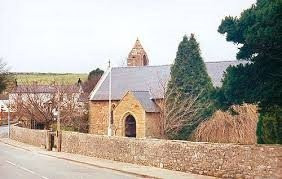 Flintshire旅游攻略图片