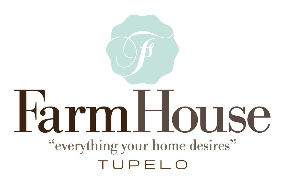 Farmhouse景点图片
