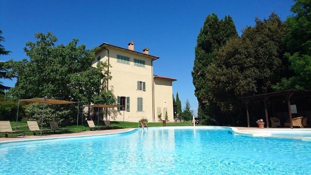 Relais dei Magi-官方