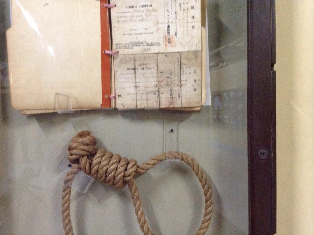 Philippine-Japanese Friendship Tower-Bagac必去景点