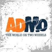 AdMo Tours-Wrightwood必去景点