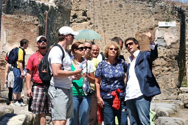 Your Car - Tour and Transfer-罗马必去景点