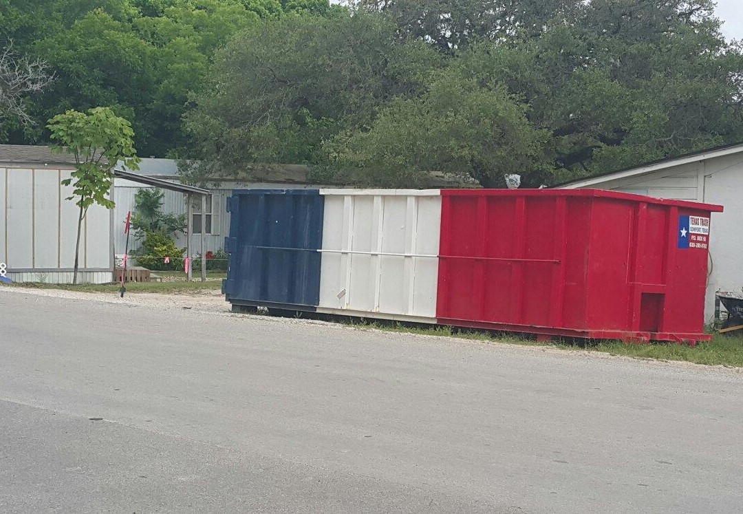 Historic Old Ingram Loop-Ingram必去景点