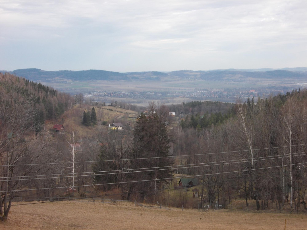 Hotel Concordia主图