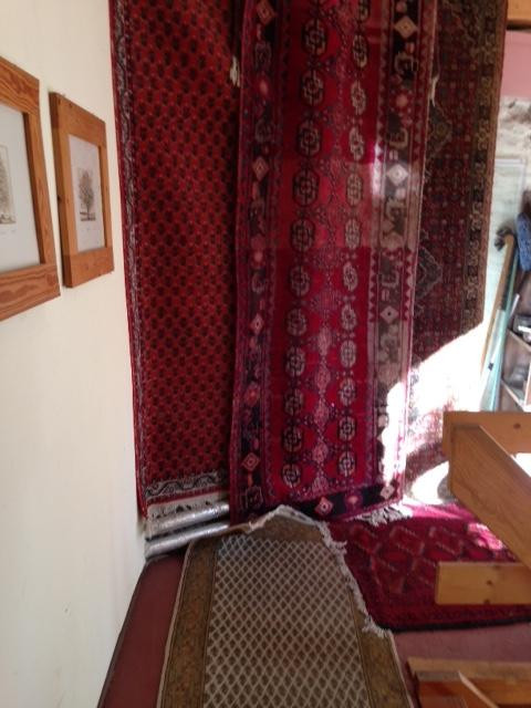 Zur Goldenen Krone Hotel主图