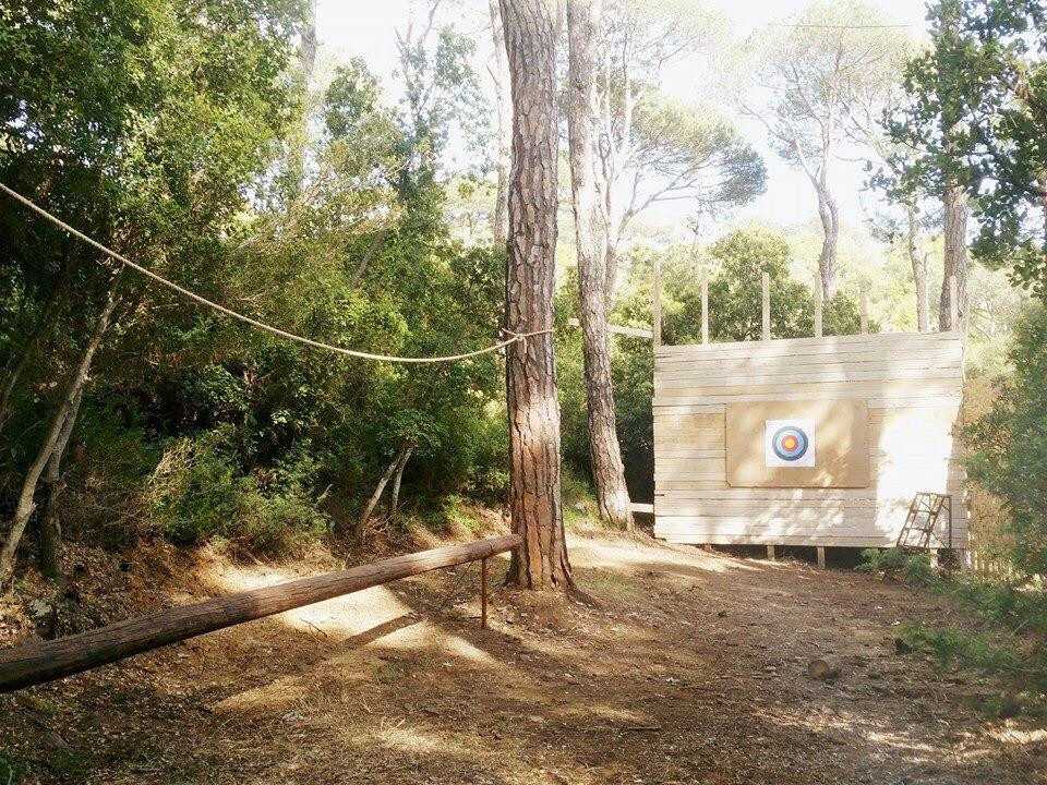 La Boheme-Mar Moussa El Douar必去景点