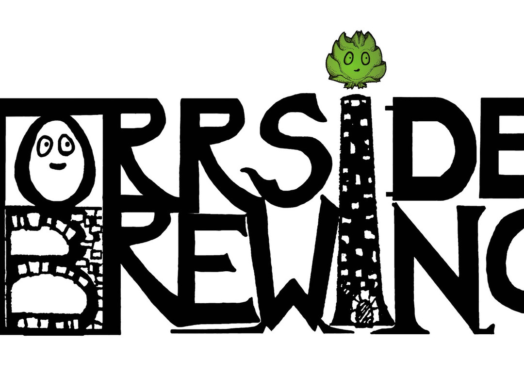 Torrside Brewing-New Mills必去景点