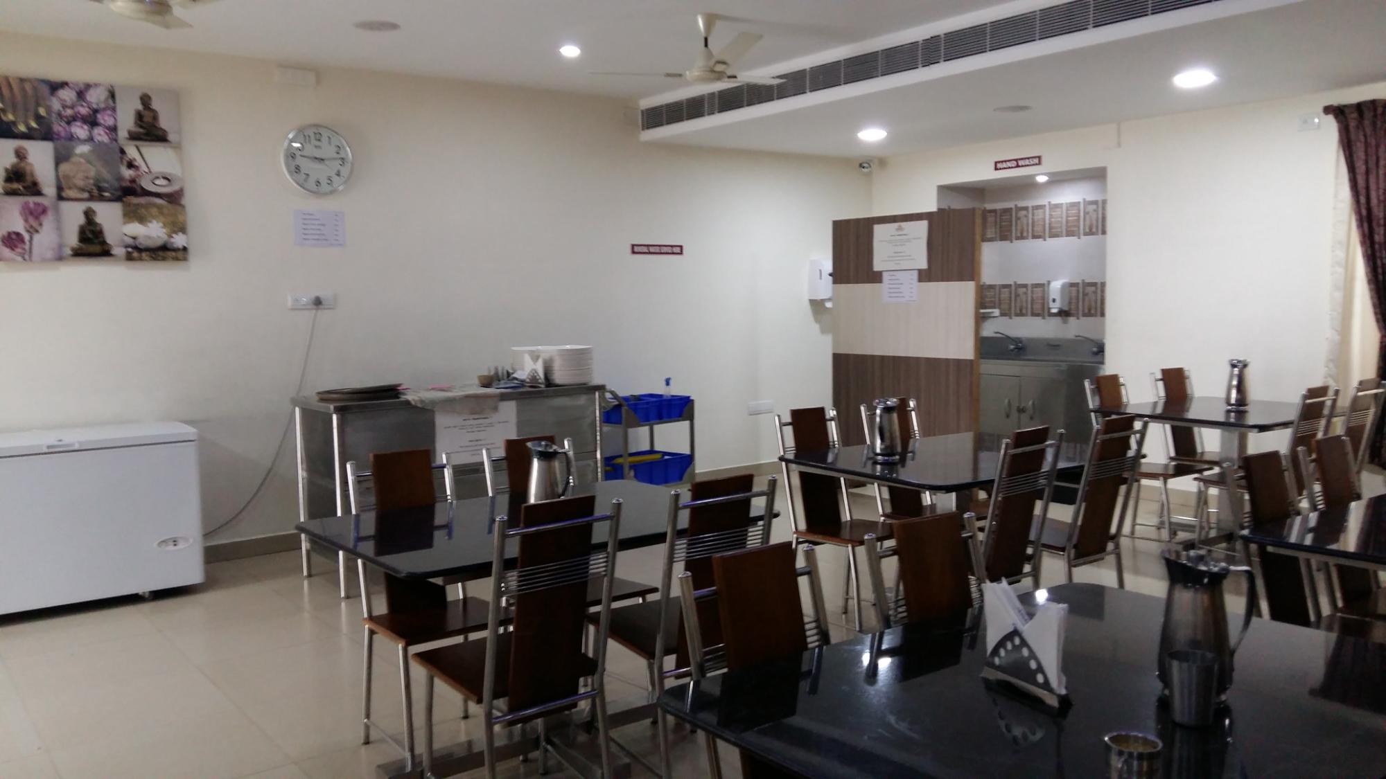 Hotel Shree's-官方