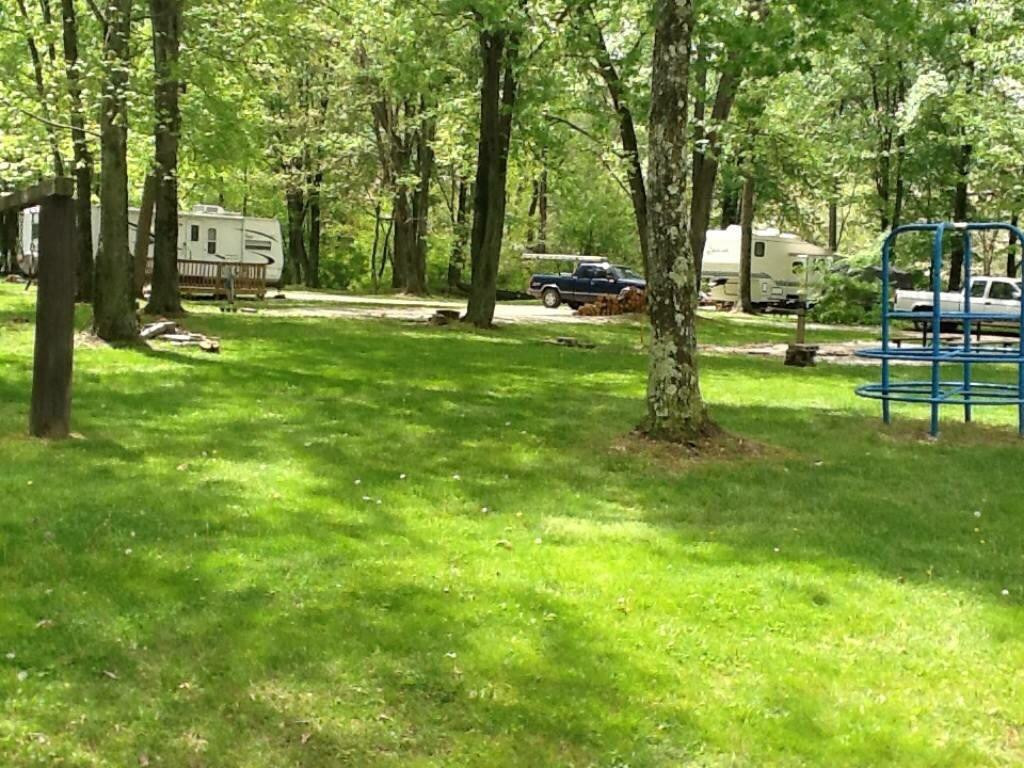 Sunset Park-Linton必去景点