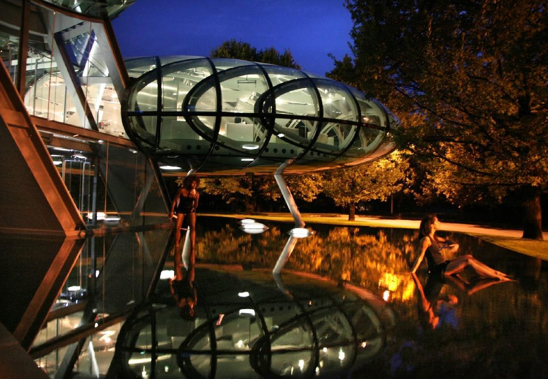 My Venice Travel Guide-帕多瓦必去景点