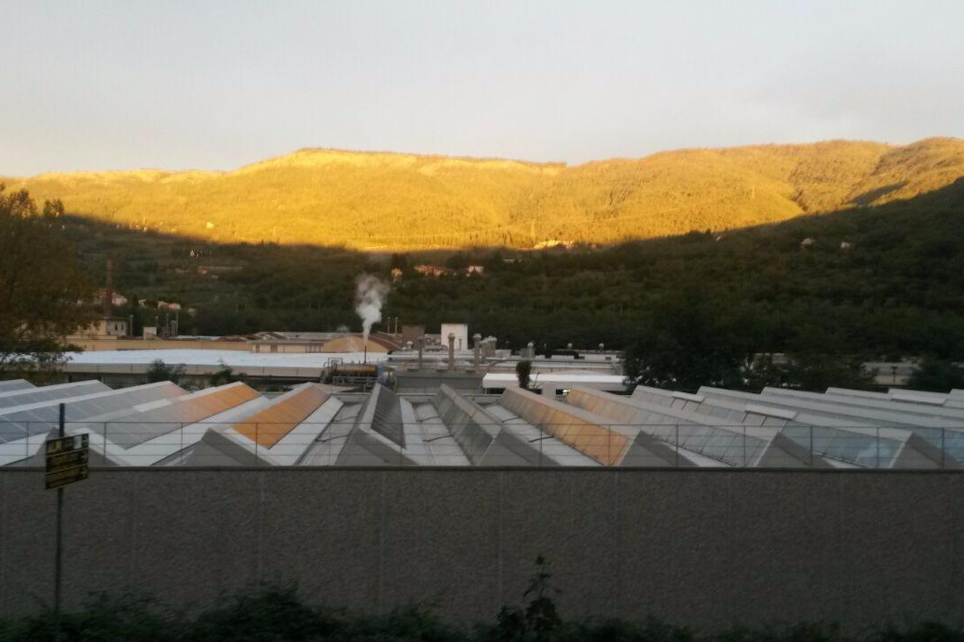 null-Vaiano