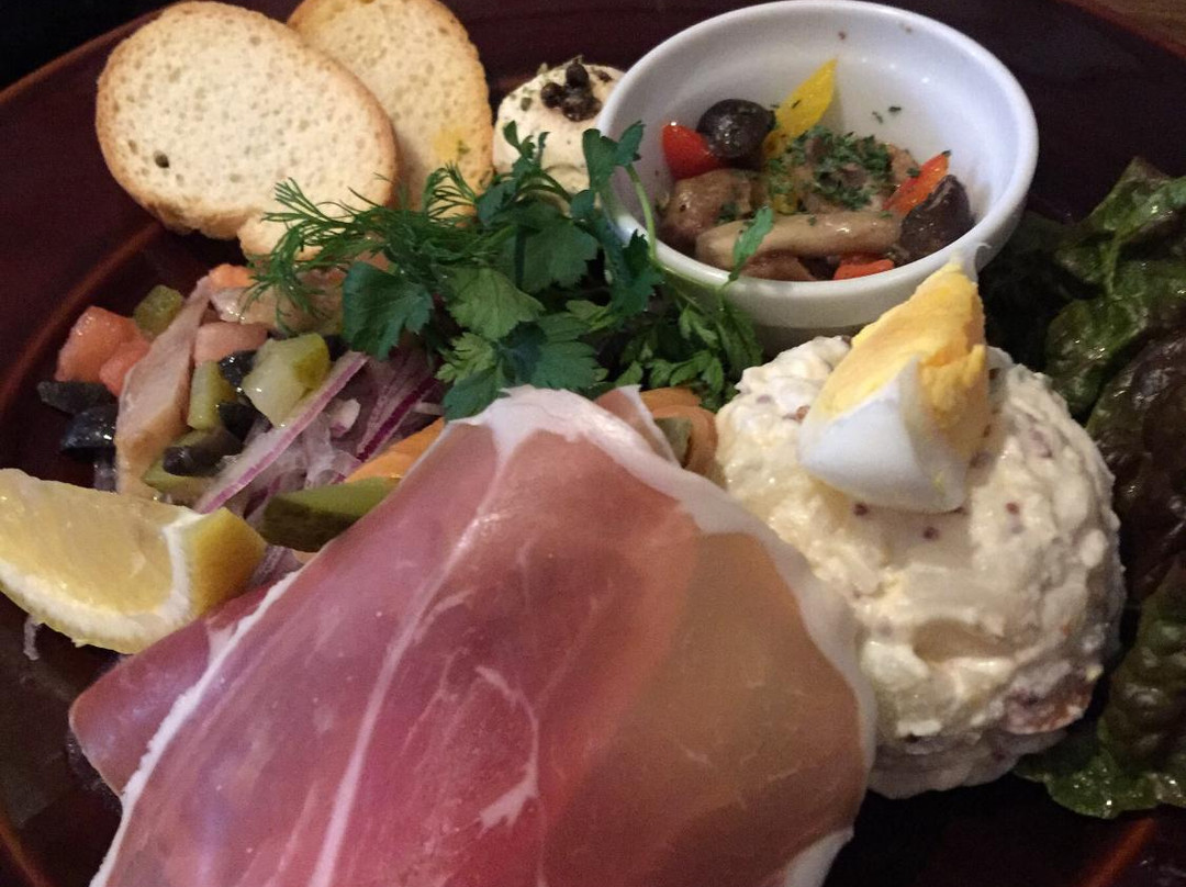 アサヒスーパードライ 京都