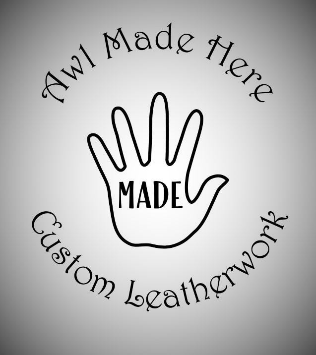 Awl Made Here-Coral Bay必去景点