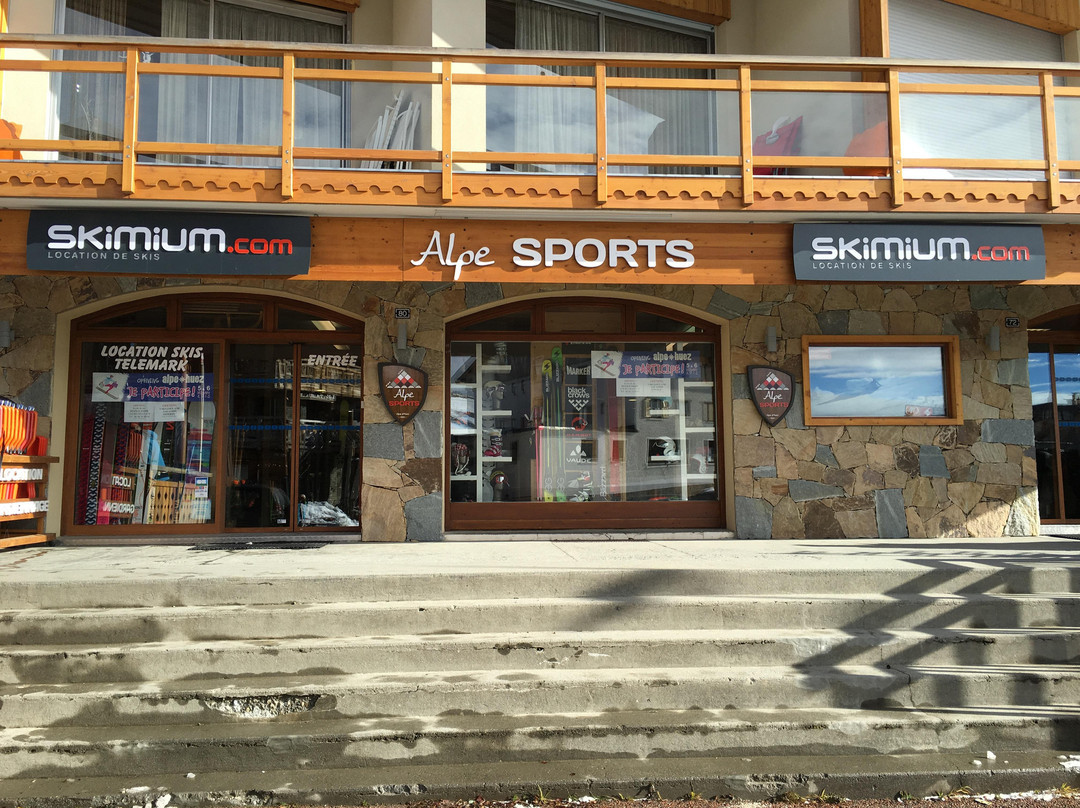 AlpeSports-阿尔普迪埃必去景点
