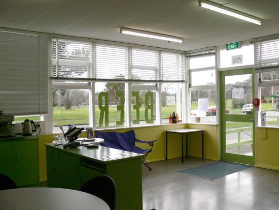 Kereru Brewing Company-上哈特必去景点