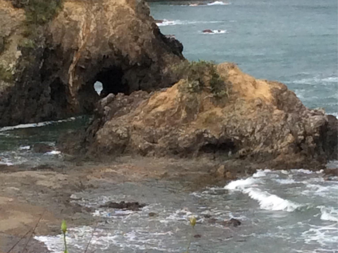 Villa du Fresne主图