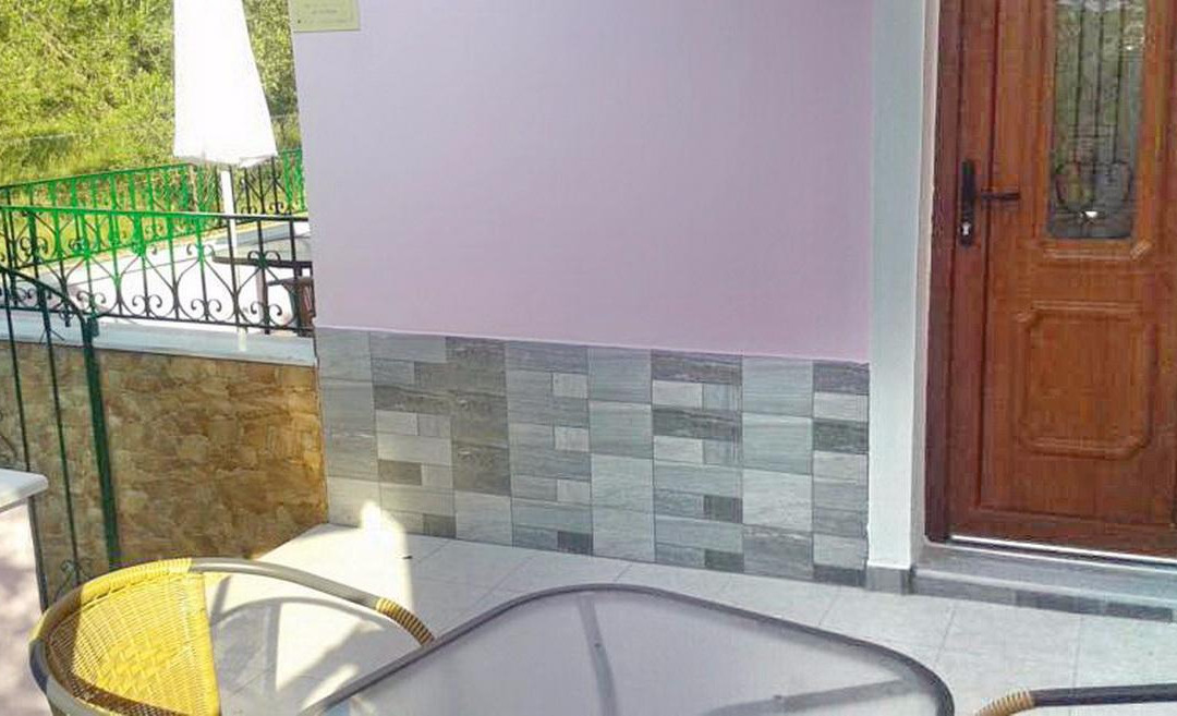 Vassilis Studios主图