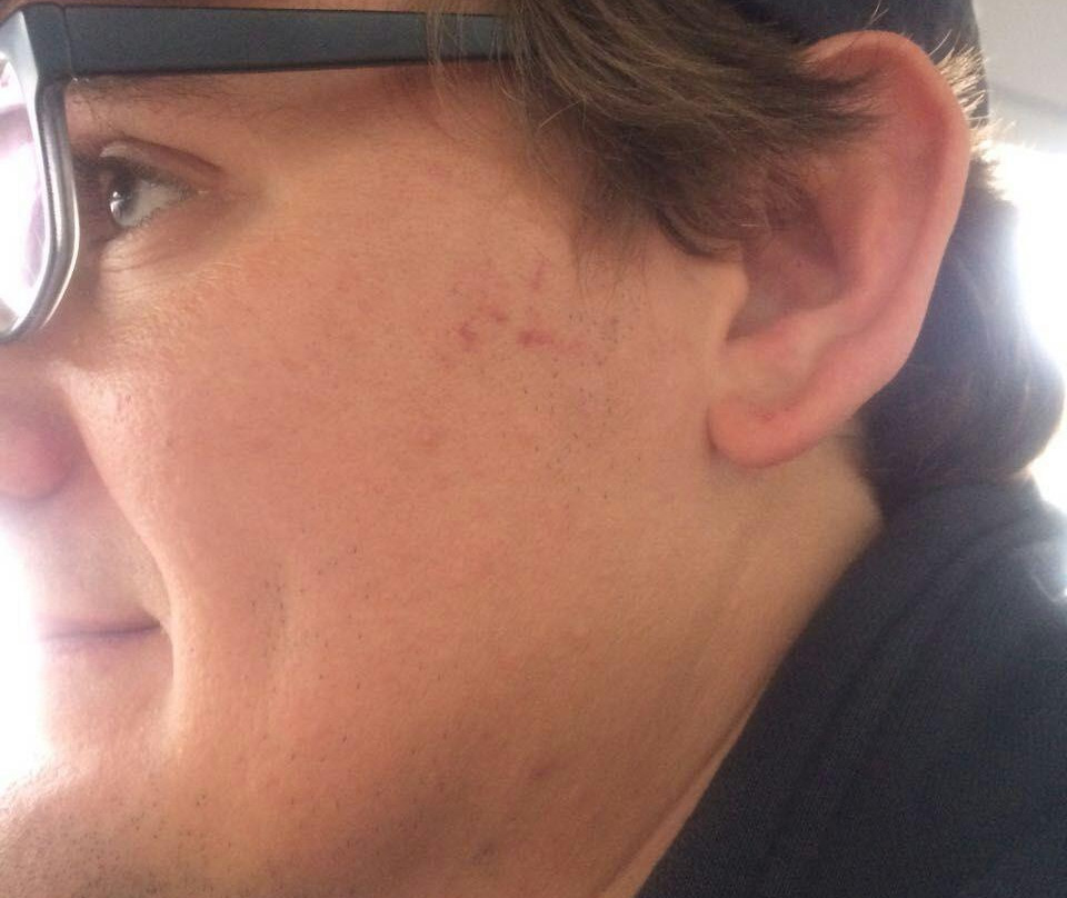 雁影国际青年旅舍主图