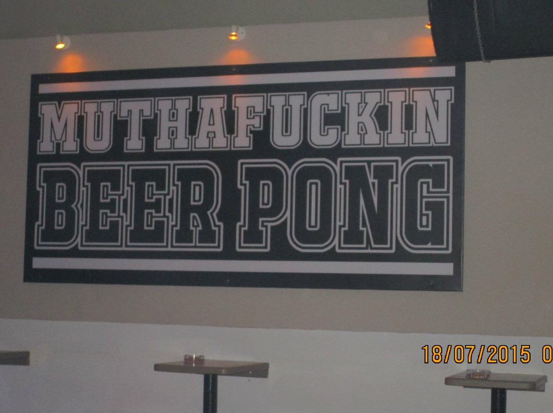 True 22-帕罗奇亚必去景点