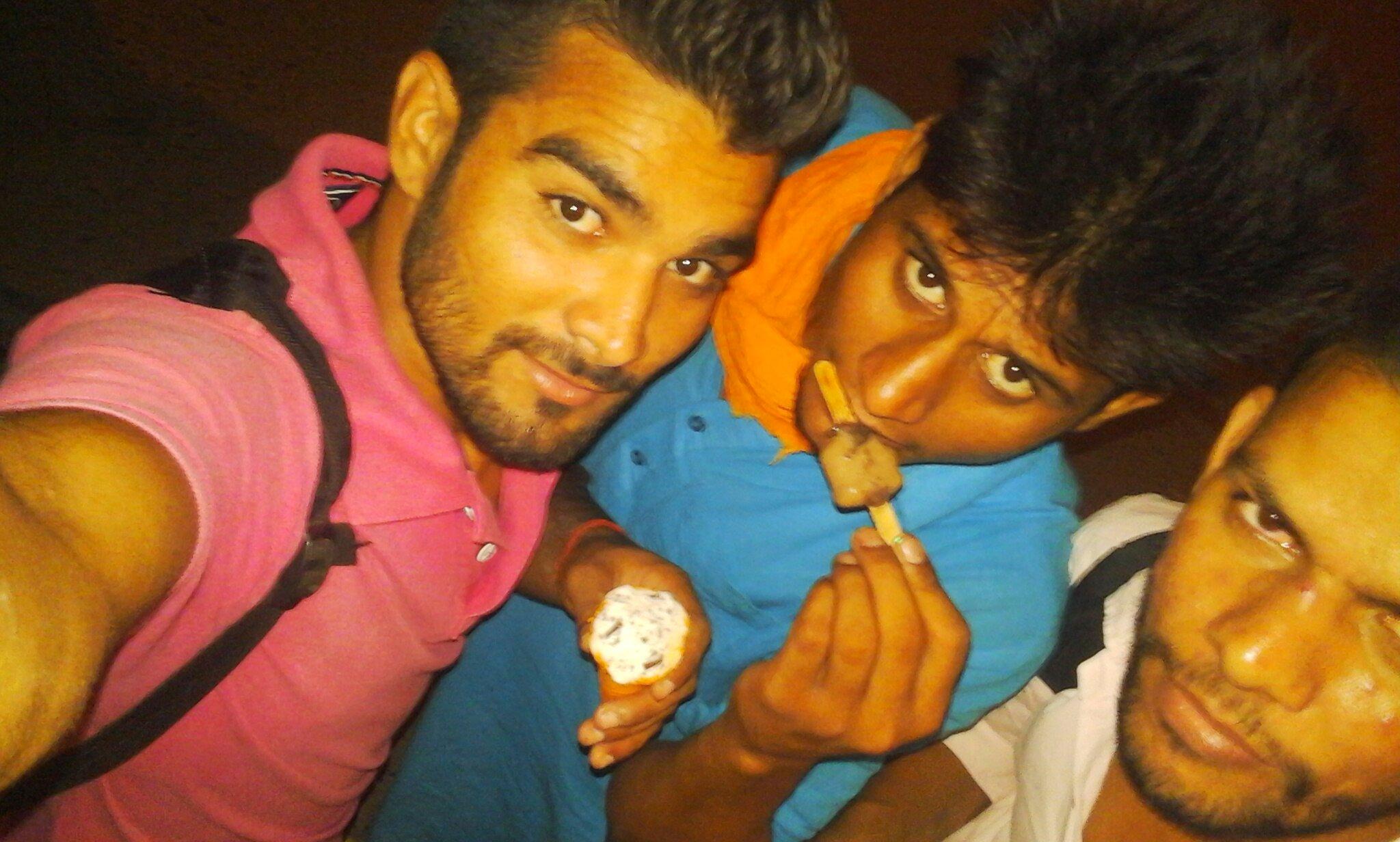 Bahia Resorts-浴室