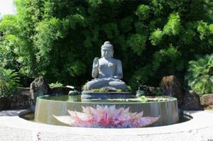 Lotus Massage Cronulla-克罗纳拉必去景点