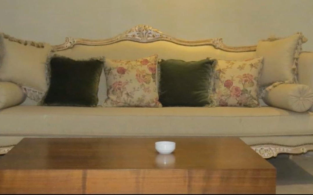 Royal Milano Hotel主图