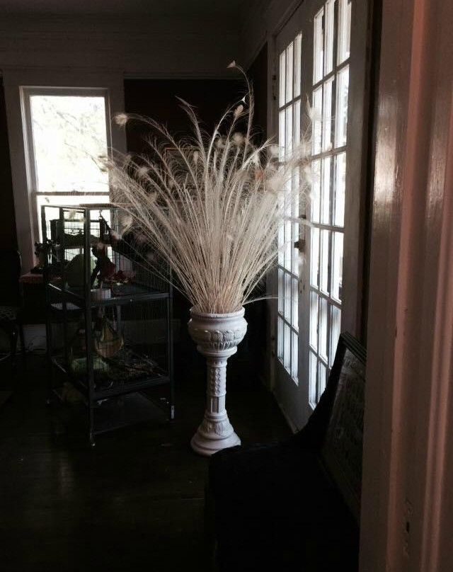 The Stone Lion Inn Murder Mysteries and Dinner-Guthrie必去景点