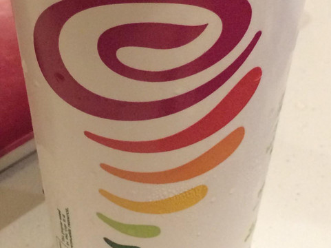 Jamba