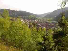 Pension An der Laute主图