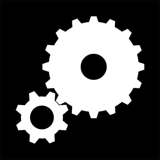 Logic Arena Escape Room景点图片