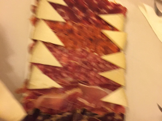 Villada旅游攻略图片