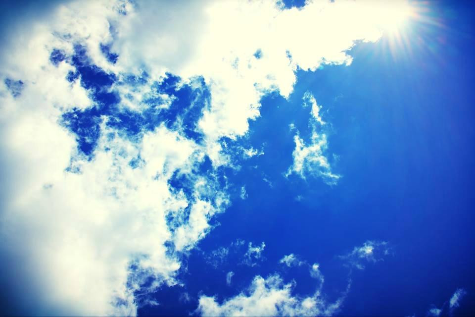 Theatre du Coq-Sainte-Perpetue必去景点