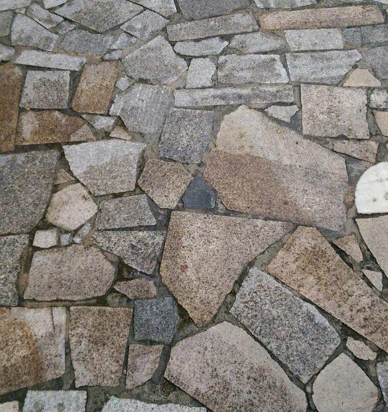 官塘温泉休闲中心主图