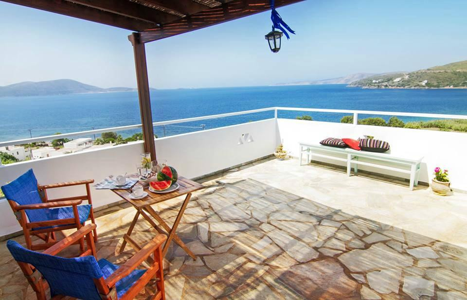 Thalassia Studios