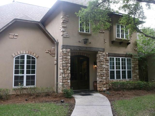 Maison Reve' Farm-餐饮