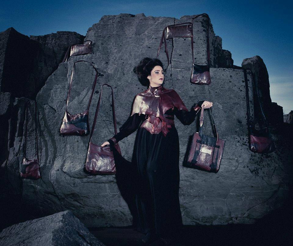 Arfleifd-Djupivogur必去景点