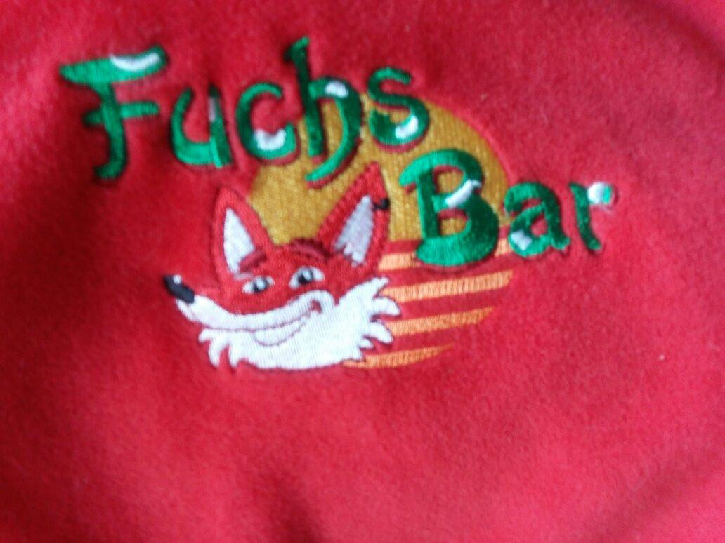Fuchsbar景点图片