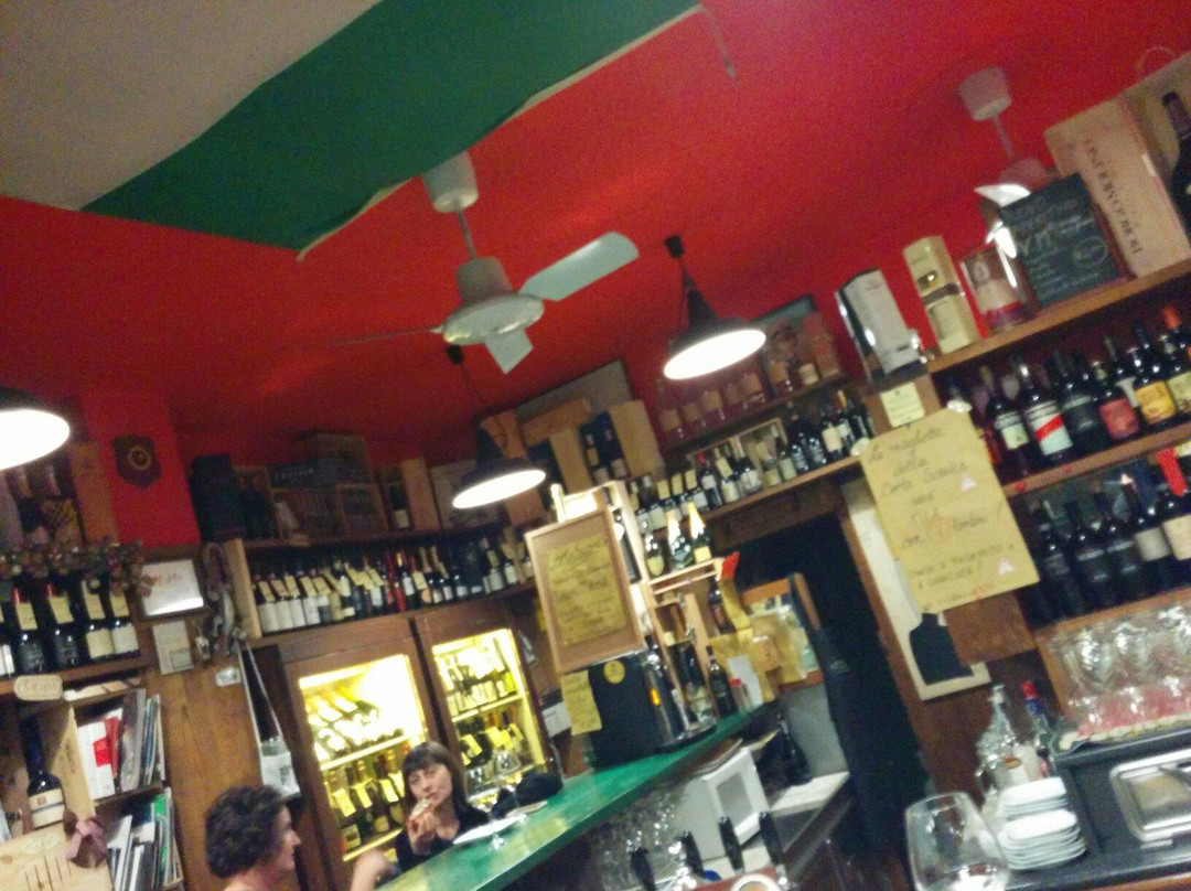Corte Sconta