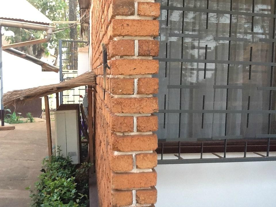 Karakandji Boutique Hotel主图