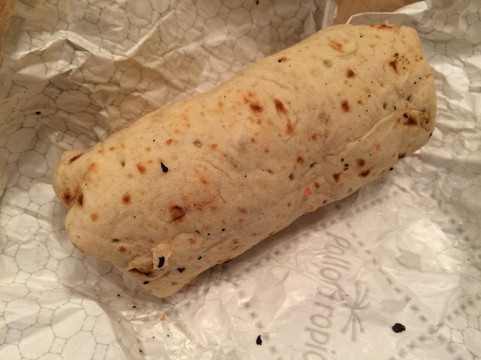 Pollo Tropical主图