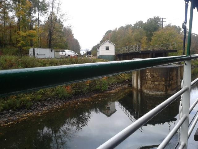 Orillia Boat Cruises-奥里利亚必去景点