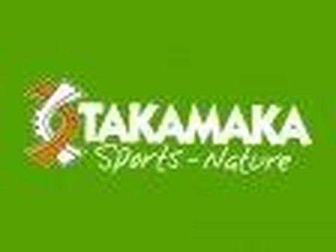 Takamaka Lyon Day Tours-里昂必去景点