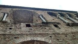 Palazzo di Teodorico景点图片