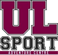 UL Sport Adventure Centre-Killaloe必去景点