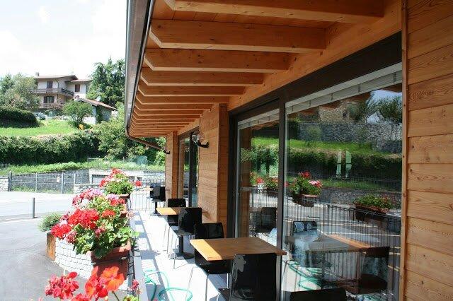 B&B Victoria-官方