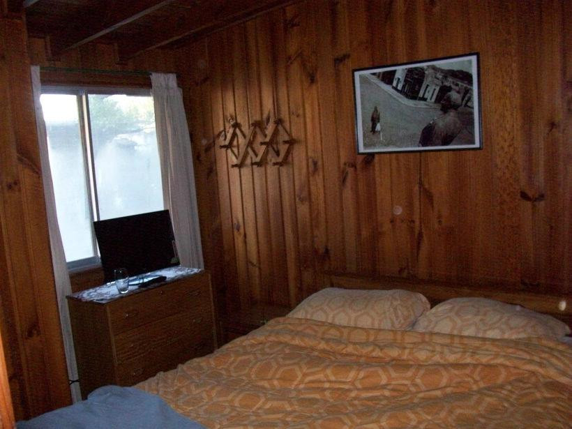 Hostal El Conquistador